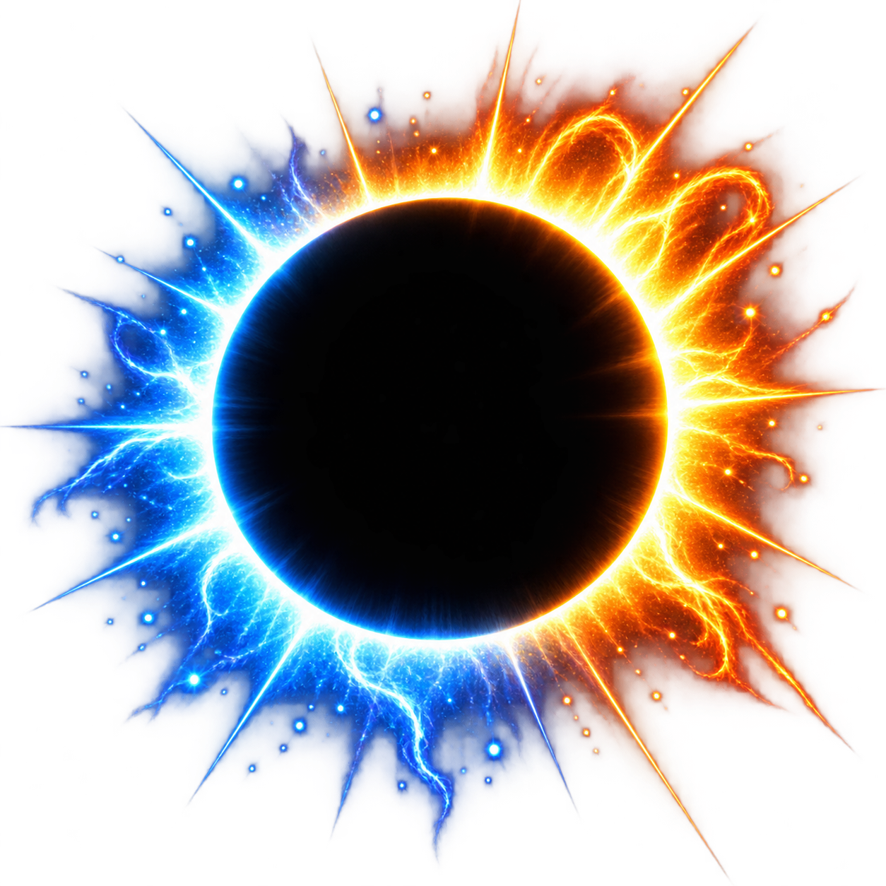 Eclipse DARKLIGHT